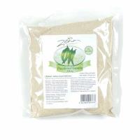 POWDERED GOMBO OKRA 100g ZENA